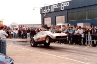 Olympia-Regatta-Strecke in Unterschleissheim Olympia-Regatta-Strecke in Unterschleissheim